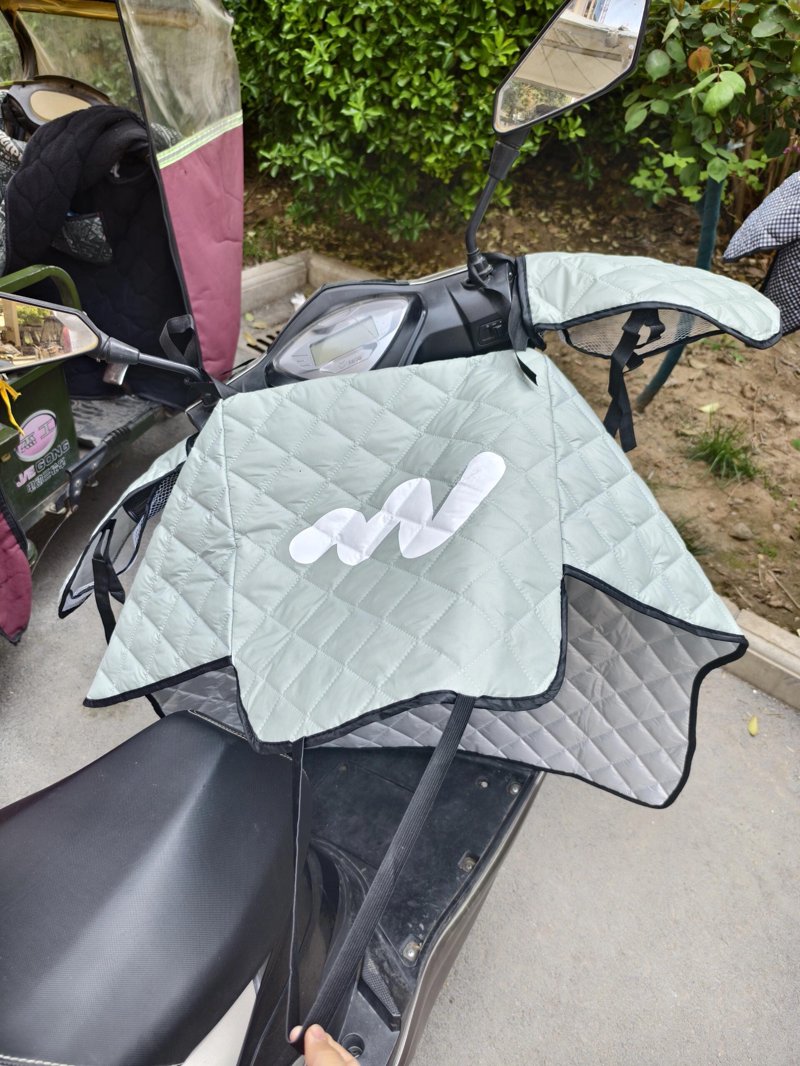 地板垫:软化脚步声与空间感受的艺术